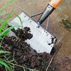 GardoLix™ | En vakker hage for sommeren!