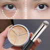 BrightTone™ | Høy-kvalitets concealer!