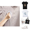 EiraPress™ | Perfekt for reise!