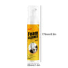 FoamCleaner™ | Perfekt ren bil!