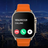 ChronaLux™ | Designet med den nyeste teknologien!