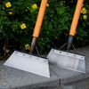 GardoLix™ | En vakker hage for sommeren!