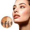 BrightTone™ | Høy-kvalitets concealer!