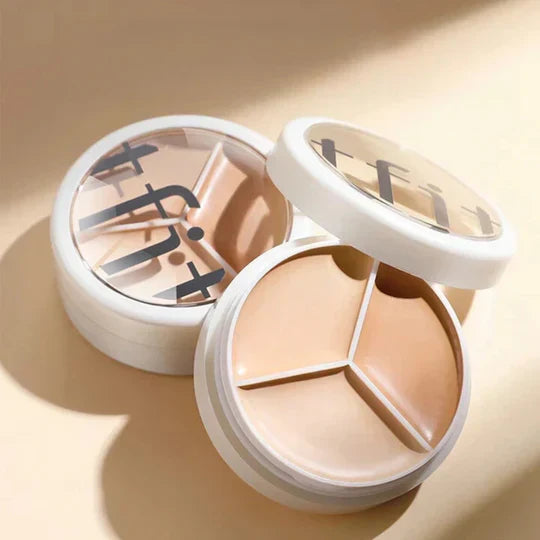 BrightTone™ | Høy-kvalitets concealer!