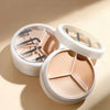 BrightTone™ | Høy-kvalitets concealer!