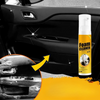 FoamCleaner™ | Perfekt ren bil!