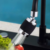 AquaFix™ | 100% filtrert kranvann!
