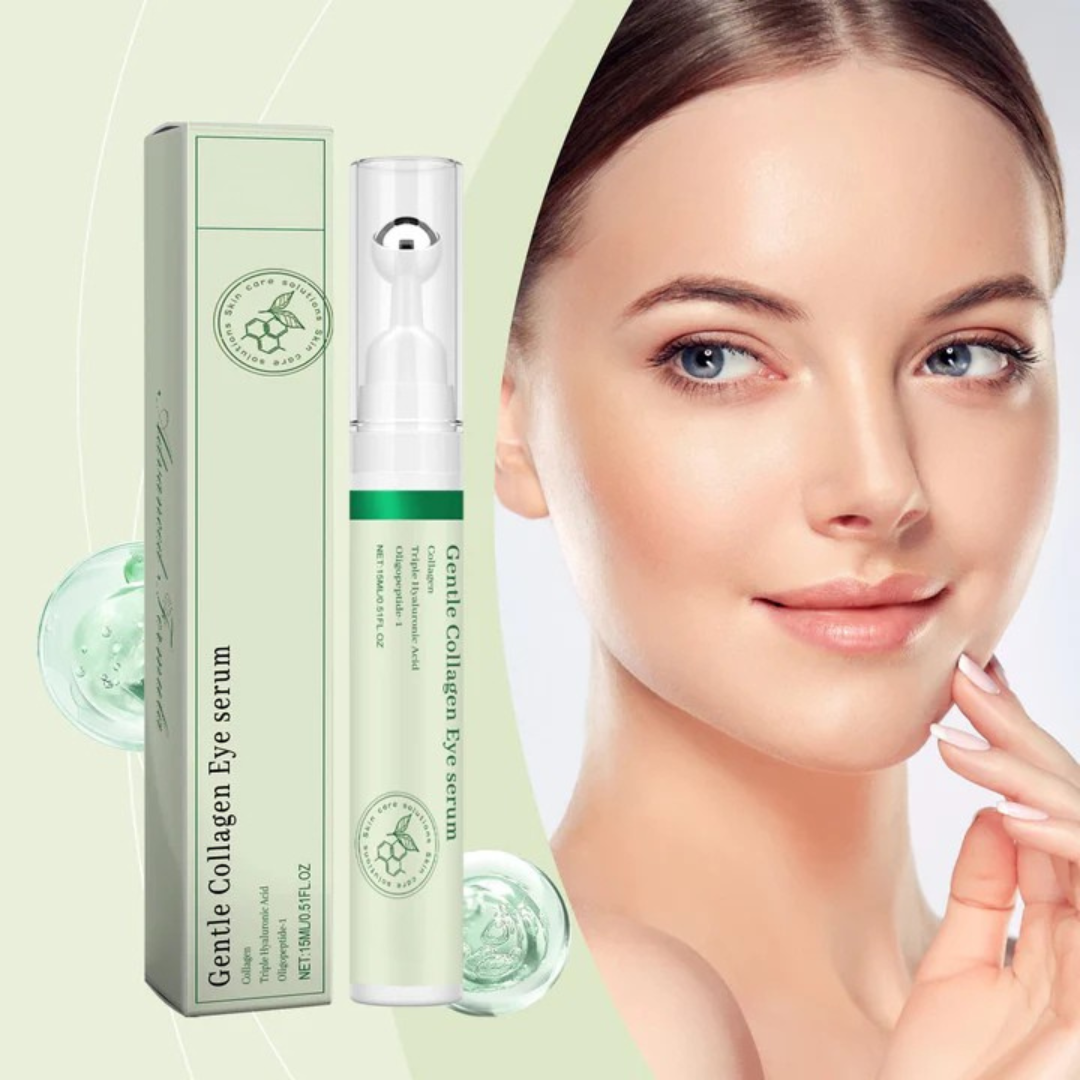 Hoygi™ | For den vakreste huden!