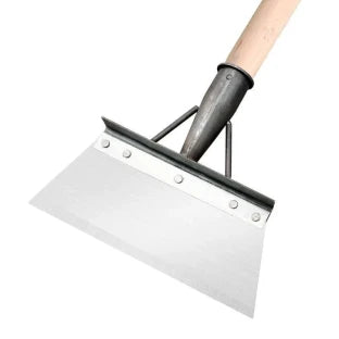 GardoLix™ | En vakker hage for sommeren!