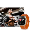 ChronaLux™ | Designet med den nyeste teknologien!