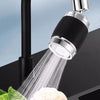 AquaFix™ | 100% filtrert kranvann!