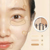 BrightTone™ | Høy-kvalitets concealer!