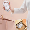 EiraPress™ | Perfekt for reise!
